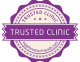 trusted-clinic